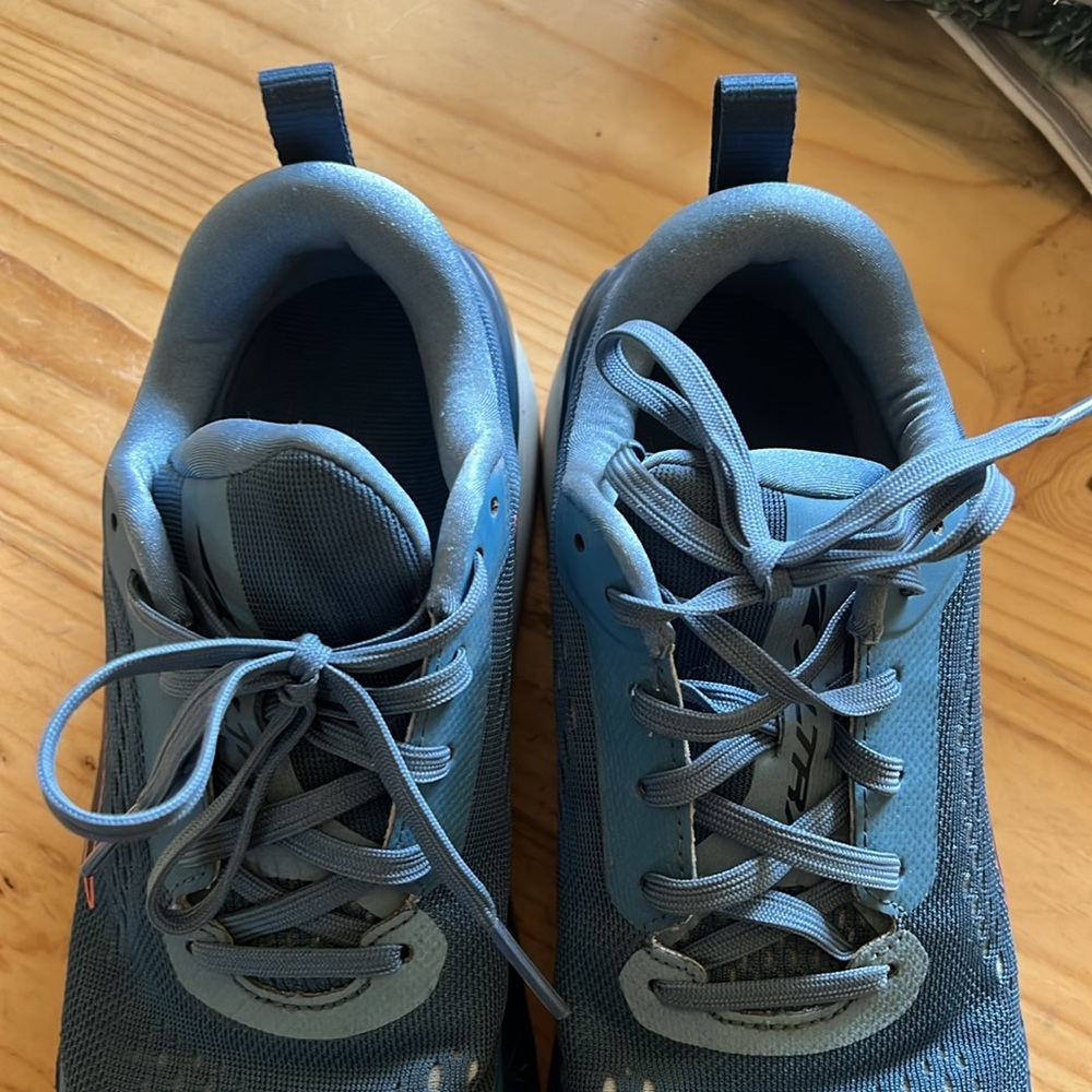 Altra Paradigm 5 Women’s shoes - Picture 7 of 7